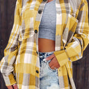  Giallo