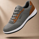  Grigio