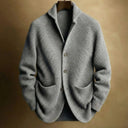  Grigio