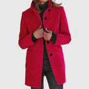  Rosso