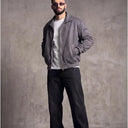  Grigio