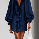  Blu navy