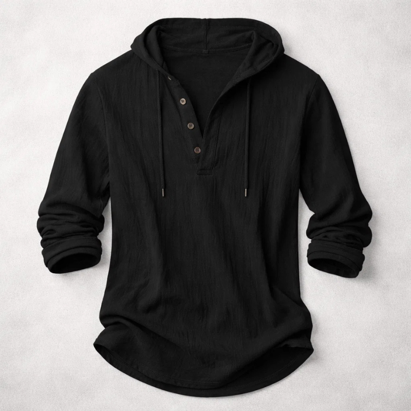 Carter Felpa Camicia