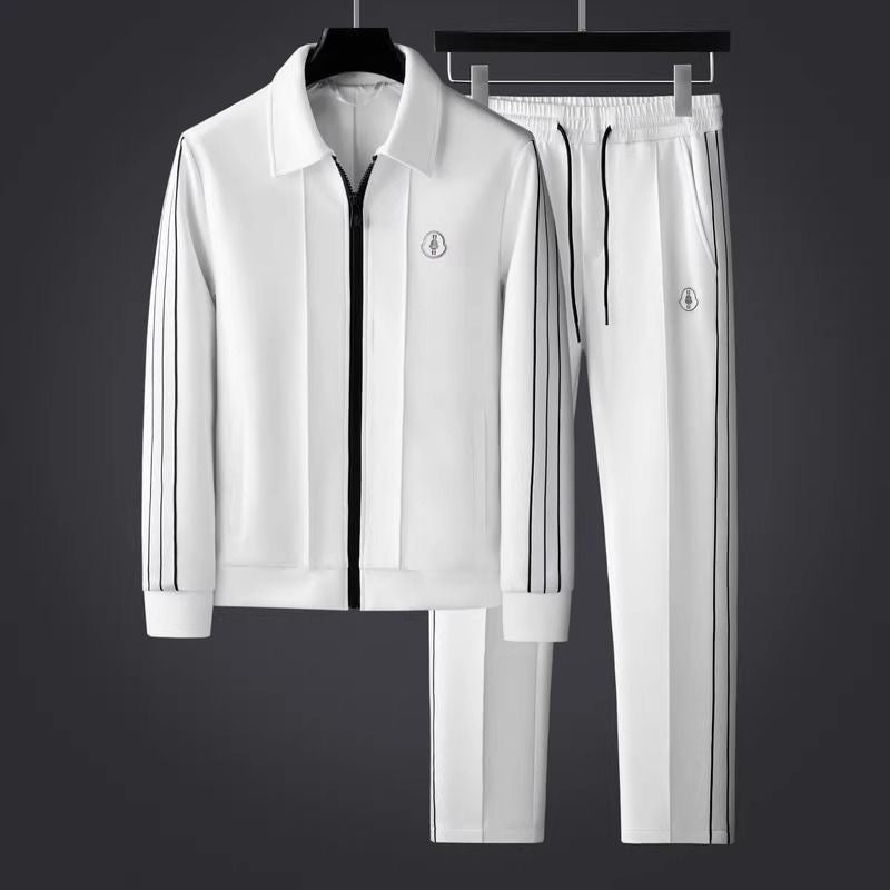 Set di Tuta Hype Premium Supernova