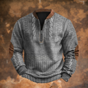  Grigio