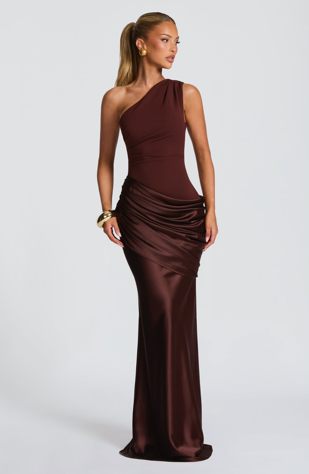 VELARA | Selene Maxi