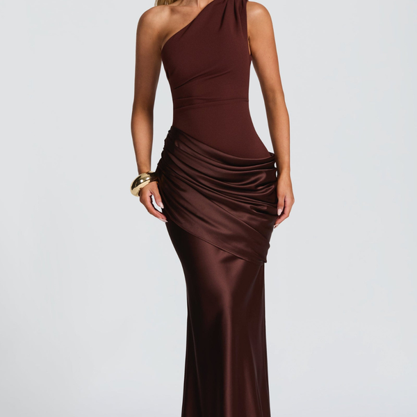 VELARA | Selene Maxi