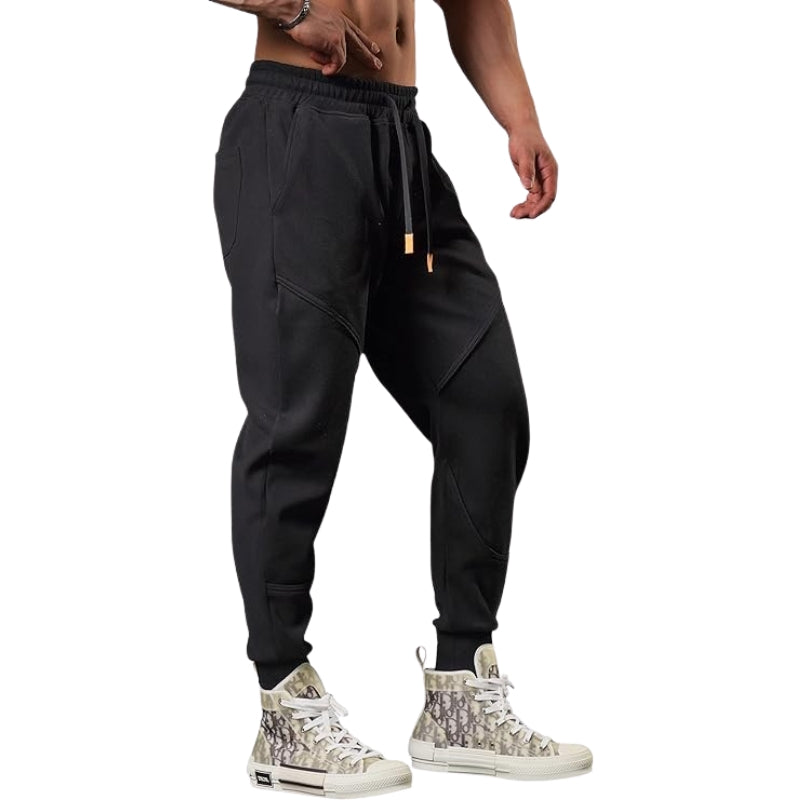 Pantaloni Jogging Hype Tech Fleece