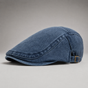  Blu Navy