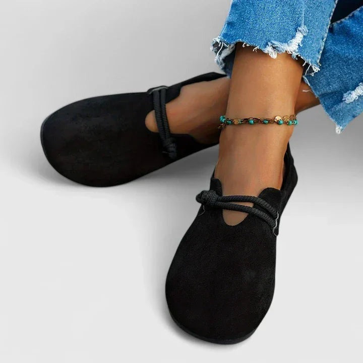 Mocassini Comfort