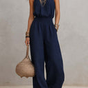  Blu navy