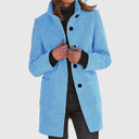  Blu Chiaro