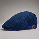  Blu Navy