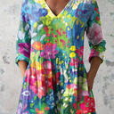  Multicolore