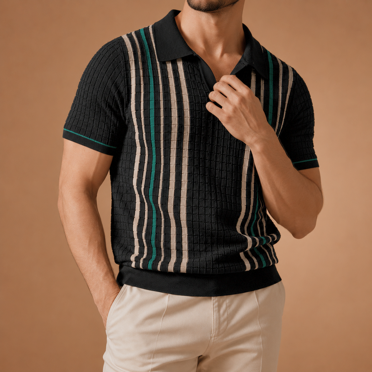 Polo Carlo Corrado