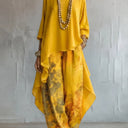  Giallo