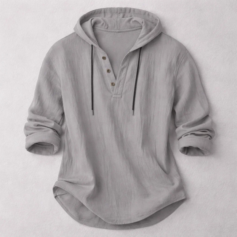 Carter Felpa Camicia