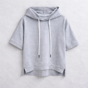  Grigio