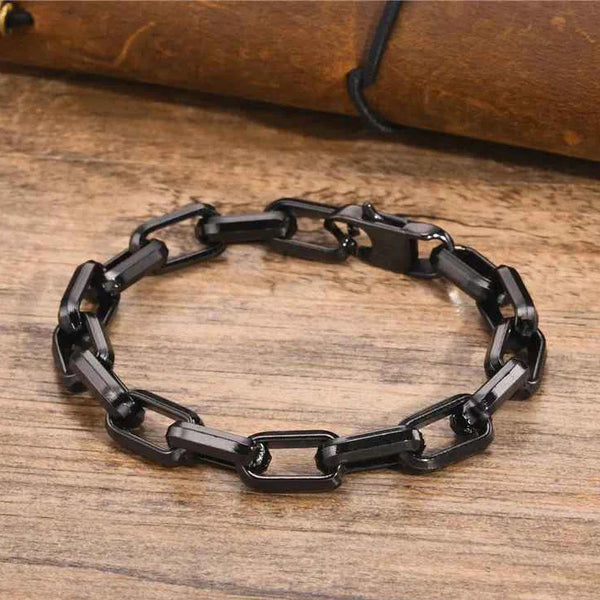 Bracciale a catena Harrison