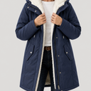 Blu marino
