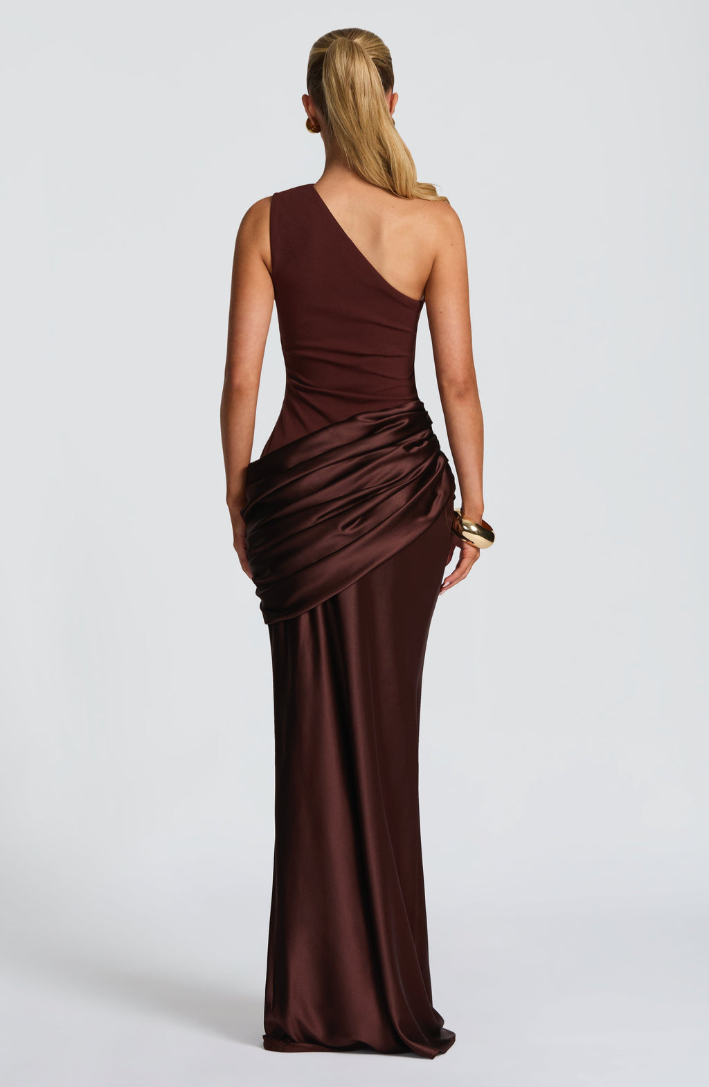 VELARA | Selene Maxi