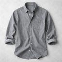  Grigio