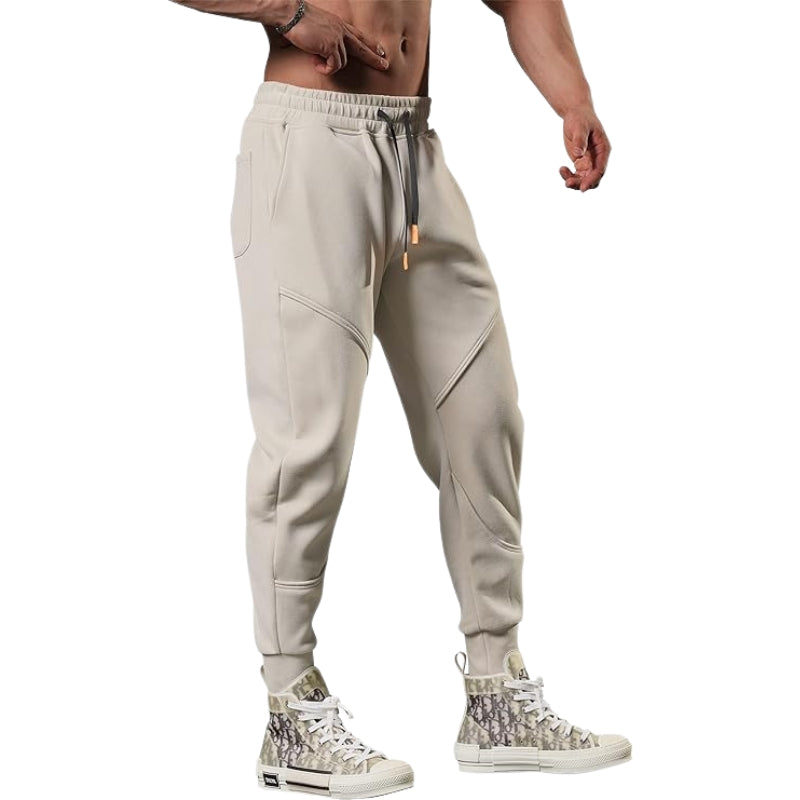 Pantaloni Jogging Hype Tech Fleece