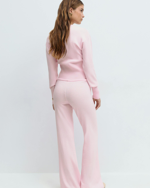 VELARA | Set in Maglia