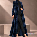  Blu navy