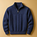  Blu Navy