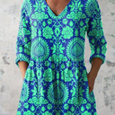  Verde Teal