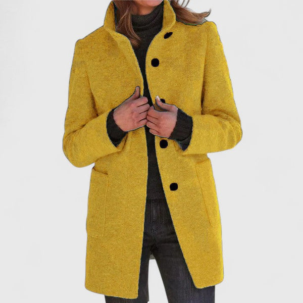 Loraviennea - Cappotto Classico