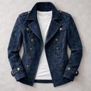  Blu navy