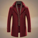  Rosso Cremisi
