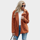  Arancione