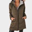  Verde militare