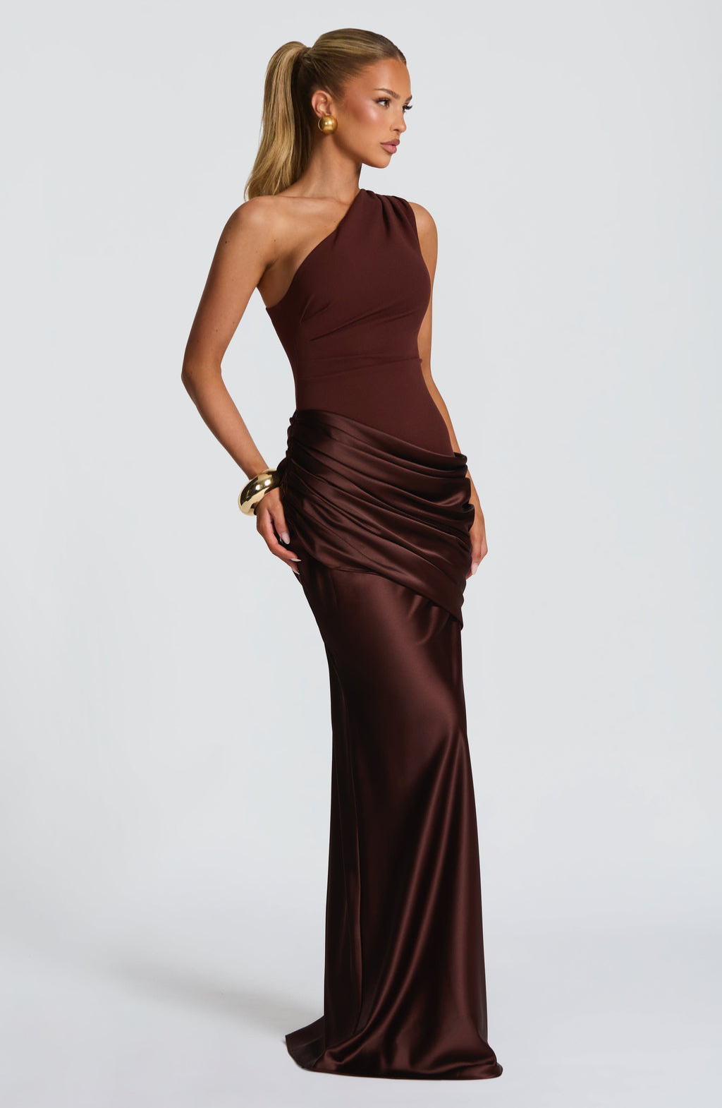 VELARA | Selene Maxi