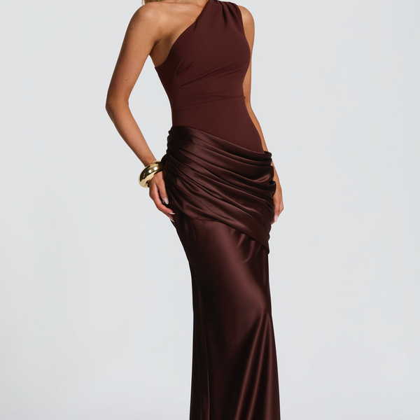 VELARA | Selene Maxi