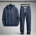  Blu Navy