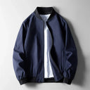  Blu Navy