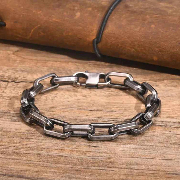 Bracciale a catena Harrison