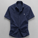  Blu Navy