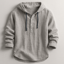  Grigio