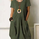  Verde (Quasi esaurito)