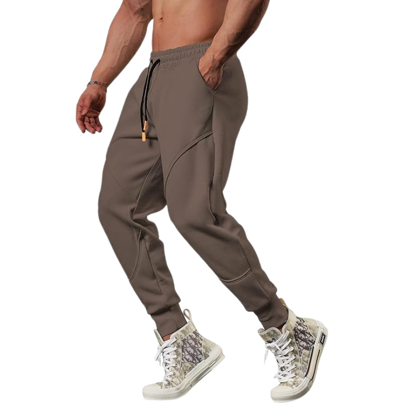 Pantaloni Jogging Hype Tech Fleece