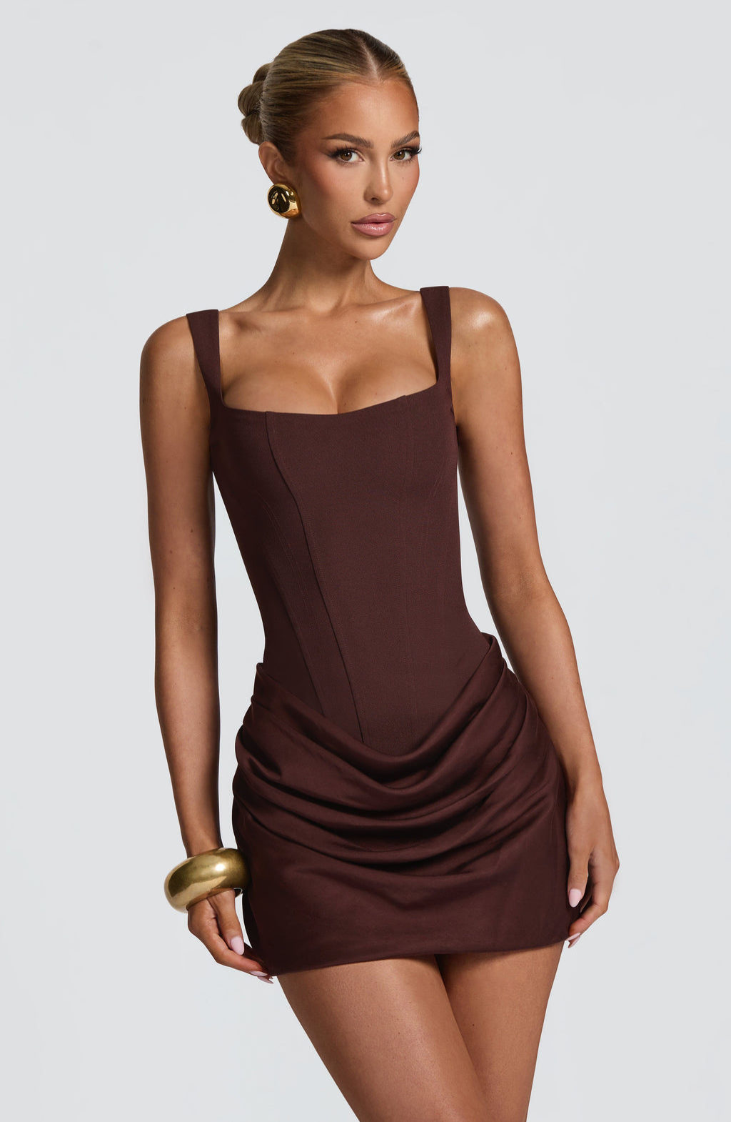 VELARA | Hourglass Mini