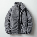  Grigio