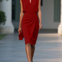  Rosso