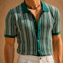  Verde Teal