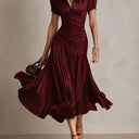  Rosso